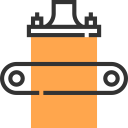 construction and tools,tools,automotive,mechanic,car parts